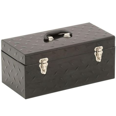 small portable metal tool box|heavy duty steel tool boxes.